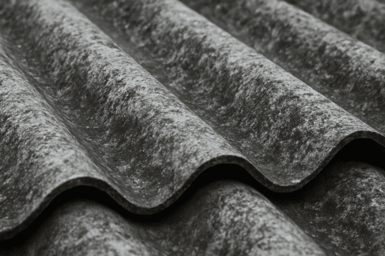 Asbest tag priser 2026 – Skift dit tag nu før det stiger