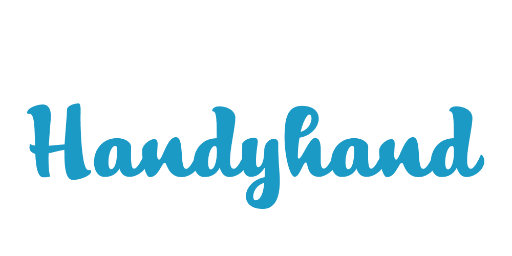 Handyhand