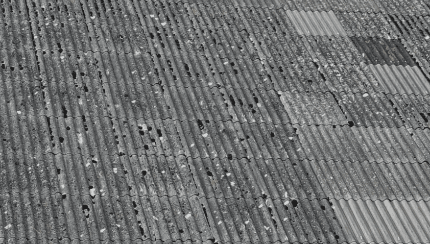 maling af eternittag i 2025